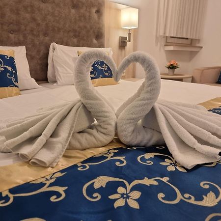 Hotel Medebach - Zum Schwanenkoenig Room photo